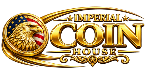 Imperial Coin House